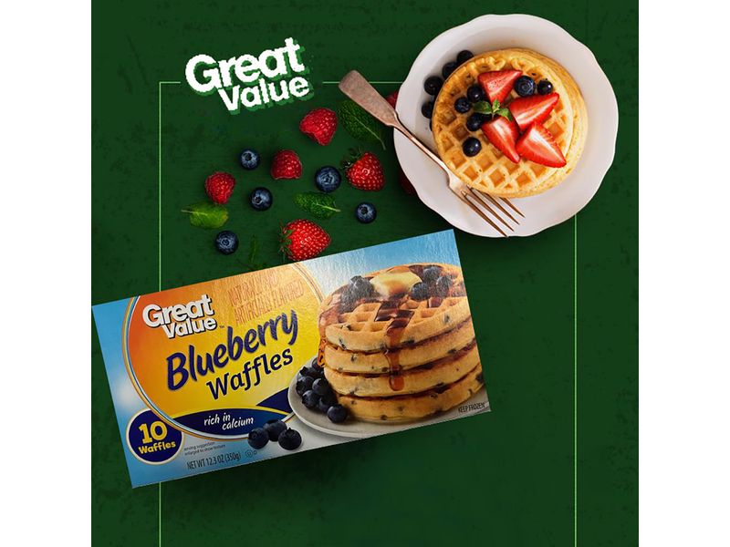 Waffles-Great-Value-Blueberry-10unidades-350gr-6-7232