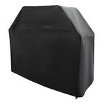 Eg-Cobertor-Para-Parrilla-152X66X122Cm-2-38440