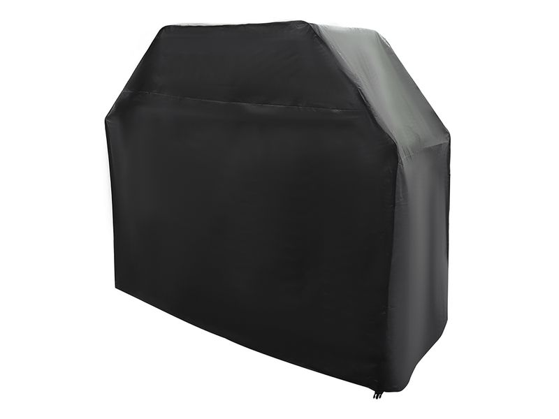 Eg-Cobertor-Para-Parrilla-152X66X122Cm-2-38440