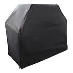 Eg-Cobertor-Para-Parrilla-152X66X122Cm-3-38440
