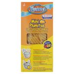 Pasta-Roma-Mini-Plumas-Salsa-Queso-200gr-2-38219