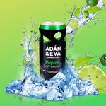 Bebida-Adan-Y-Eva-Sabor-A-Pepino-Lemonade-355ml-5-34548