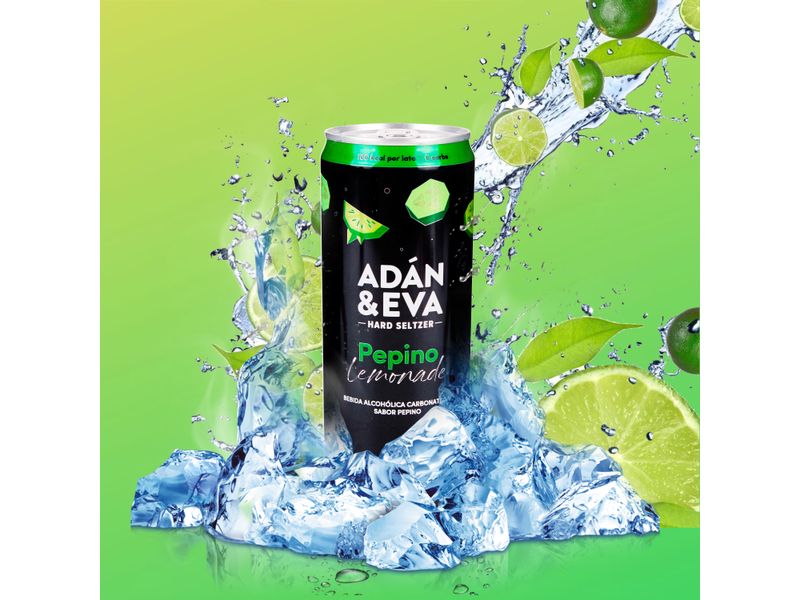 Bebida-Adan-Y-Eva-Sabor-A-Pepino-Lemonade-355ml-5-34548