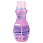 Suavizante-Serenia-Magia-Blanca-850-ml-3-37235