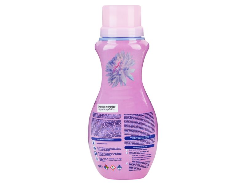 Suavizante-Serenia-Magia-Blanca-850-ml-3-37235