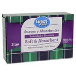 Pa-uelos-Great-Value-Peque-os-3-Pack-50-unidades-3-36250