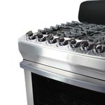 Cocina-Rca-30-Inox-Tapa-De-Vidrio-3-15916