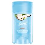 Desodorante-Secret-Clear-Gel-Coconut-45-g-2-37930