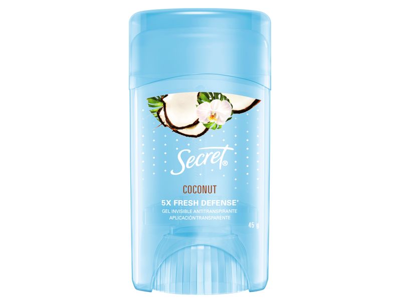 Desodorante-Secret-Clear-Gel-Coconut-45-g-2-37930