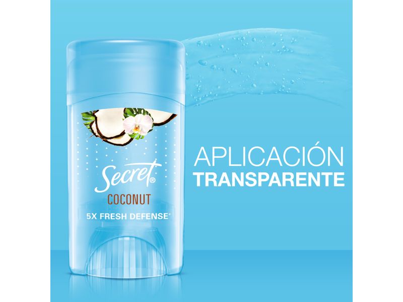 Desodorante-Secret-Clear-Gel-Coconut-45-g-3-37930