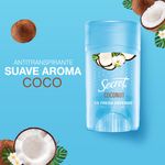 Desodorante-Secret-Clear-Gel-Coconut-45-g-5-37930