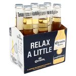 Corona-6pack-210-Ml-2-43810