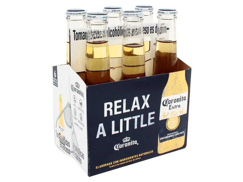 Corona-6pack-210-Ml-2-43810