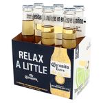 Corona-6pack-210-Ml-3-43810