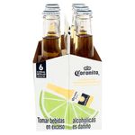 Corona-6pack-210-Ml-4-43810