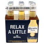 Corona-6pack-210-Ml-5-43810