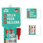 Sellador-Sista-Ft101-Color-Gris-280-ml-5-39943