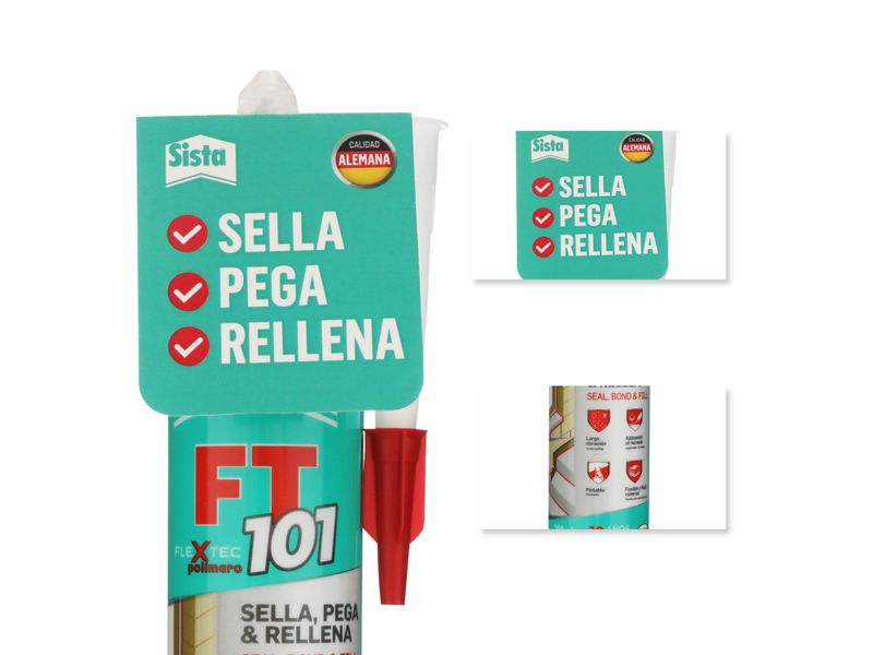 Sellador-Sista-Ft101-Color-Gris-280-ml-5-39943