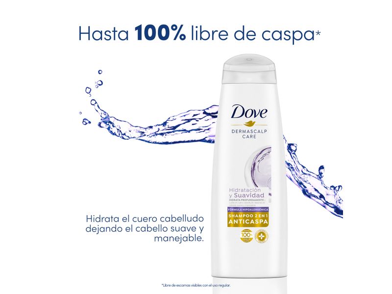 Shampoo-Anticaspa-Dove-Hidrataci-n-Y-Suavidad-2En1-370ml-5-40814