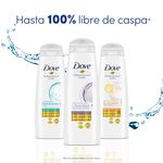 Shampoo-Anticaspa-Dove-Hidrataci-n-Y-Suavidad-2En1-370ml-6-40814