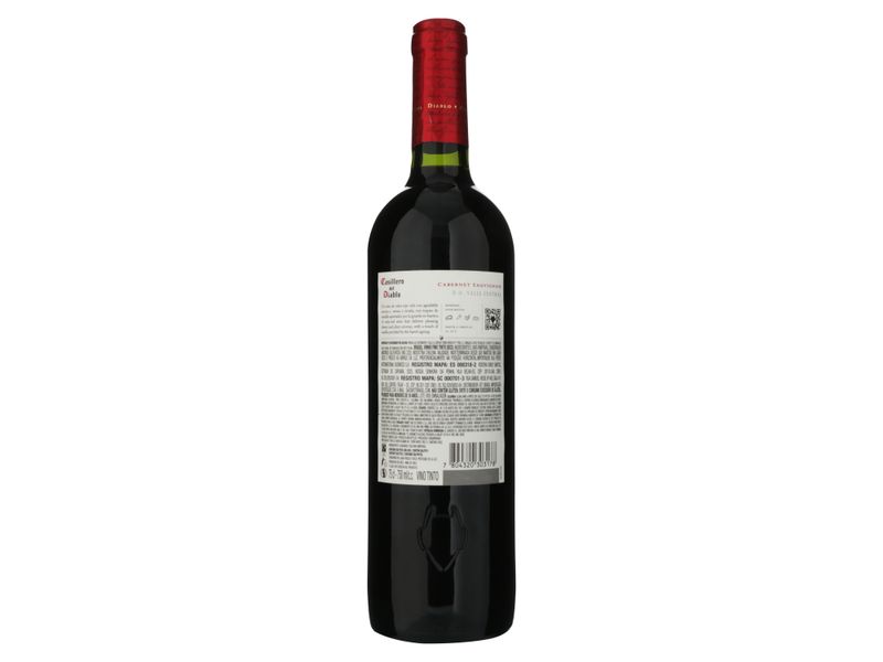 Vino-Casillero-Del-Diablo-Saving-750-Ml-2-6734