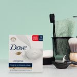 Jab-n-Dove-Original-Hidrataci-n-Profunda-3-Pack-270g-6-27978