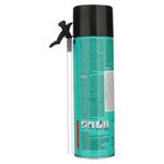 SISTA 1949383 ESPUMA EXPANSIVA UNIVERSAL DE POLIURETANO P/SELLAR Y RELLENAR  AEROSOL 500 ML