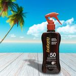 Bronceador-Babaria-Oil-Coco-F50-20-g-4-37663