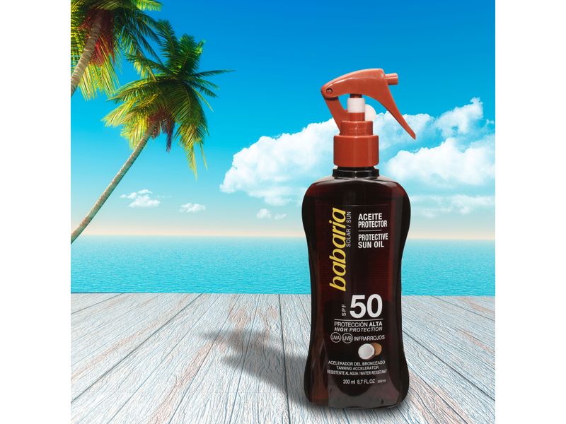 Bronceador-Babaria-Oil-Coco-F50-20-g-4-37663