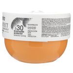 Gel-Bronceador-Babaria-F30-300-g-2-37673