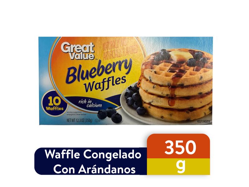 Waffles-Great-Value-Blueberry-10unidades-350gr-1-7232