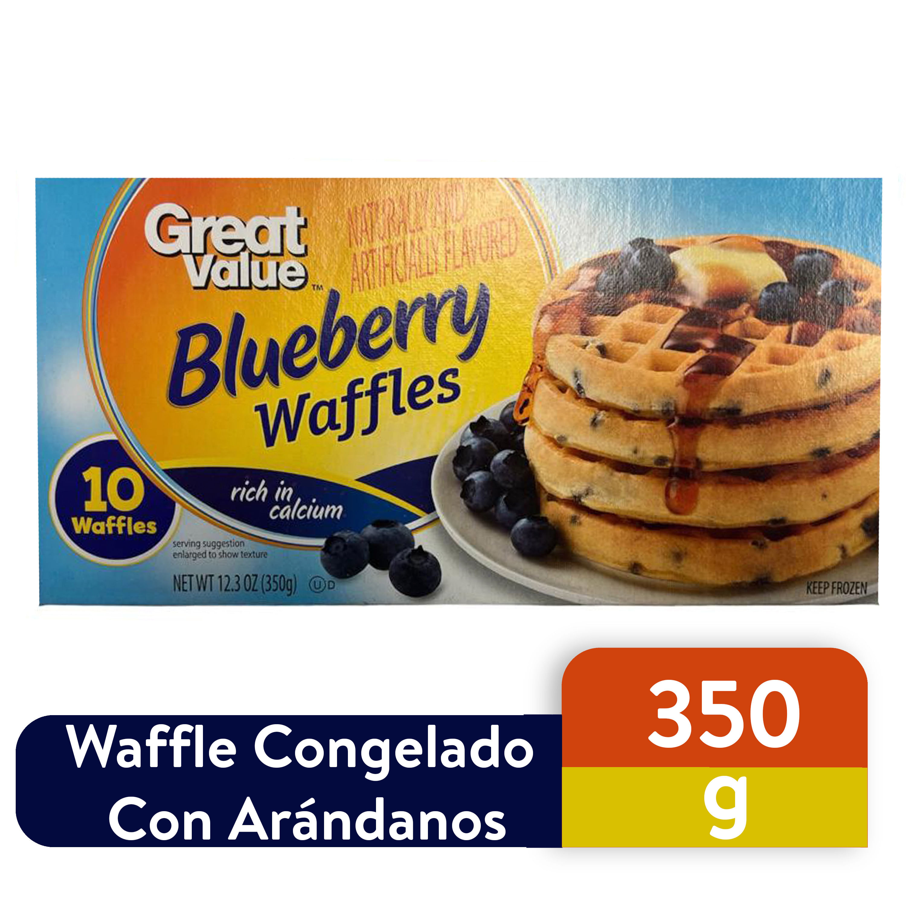 Waffles-Great-Value-Blueberry-10unidades-350gr-1-7232