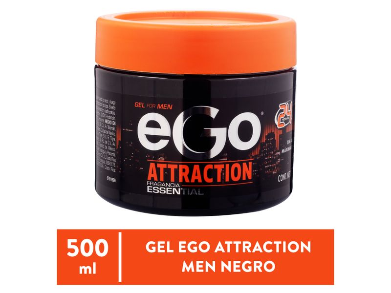 Gel-Ego-For-Men-Attraction-500ml-1-15394