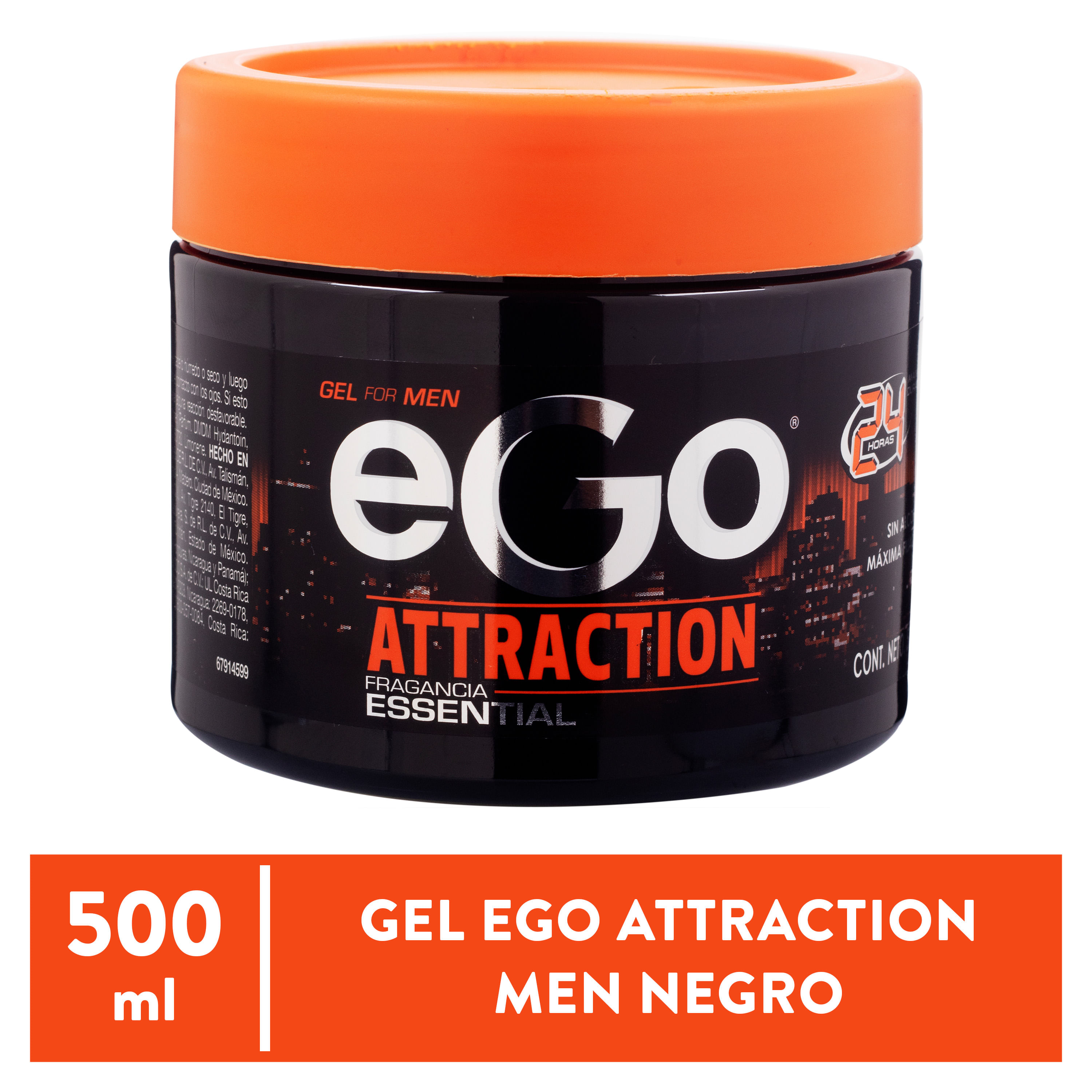 Gel-Ego-For-Men-Attraction-500ml-1-15394
