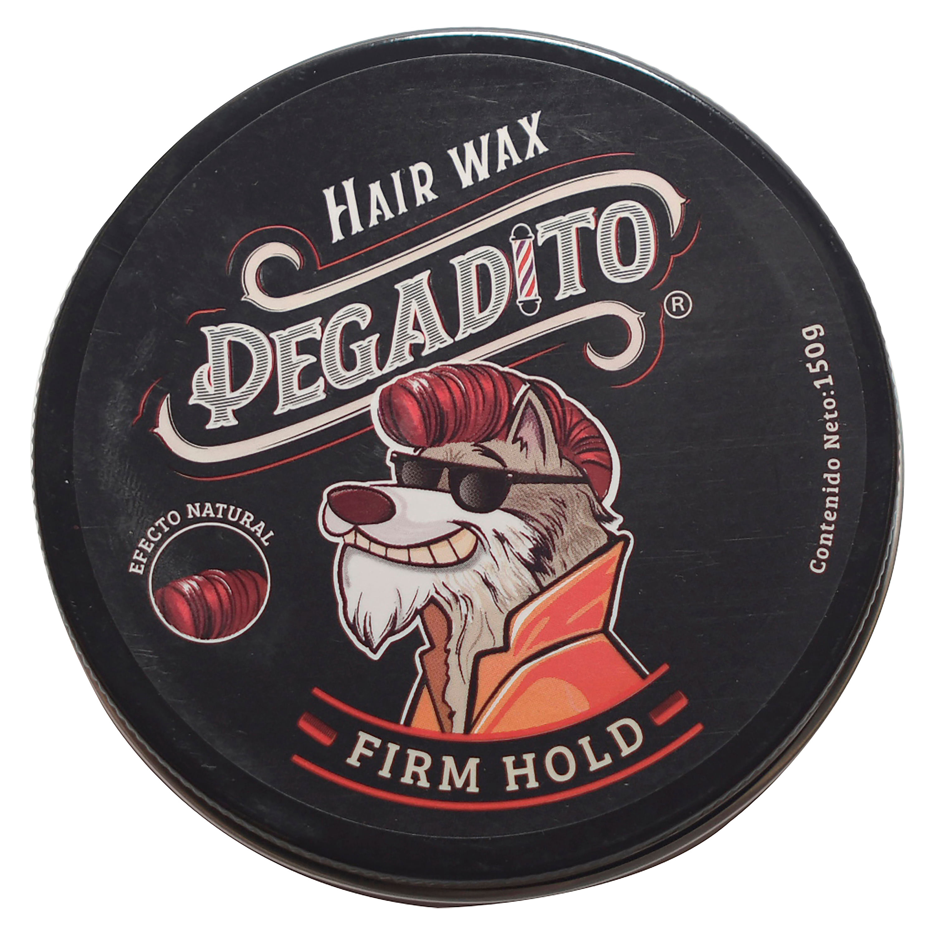 Cera-Pegadito-Hair-Wax-Negro-150gr-1-1011