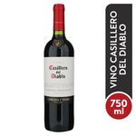 Vino-Casillero-Del-Diablo-Saving-750-Ml-1-6734