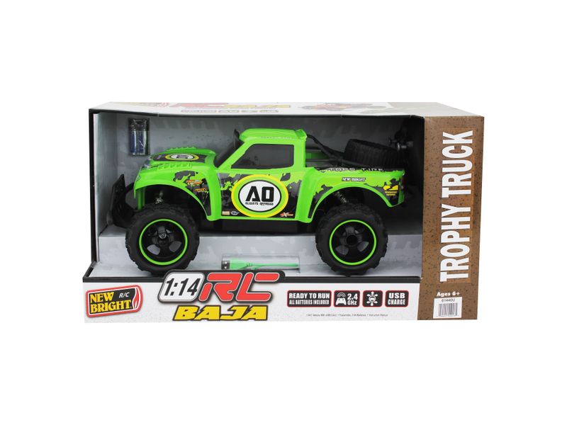 Vehiculo-Rc-Chargers-Baja-Surtido-1-15944
