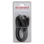 Cable-Durabrand-Audio-Video-Sdi-Video-1-7874