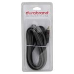 Cable-Durabrand-Audio-Video-Sdi-Video-1-7874