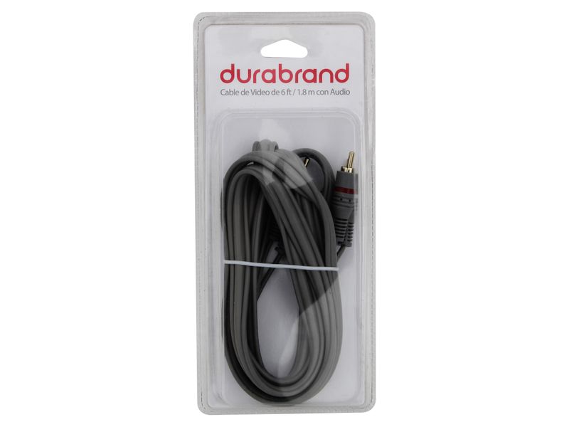 Cable-Durabrand-Audio-Video-Sdi-Video-1-7874