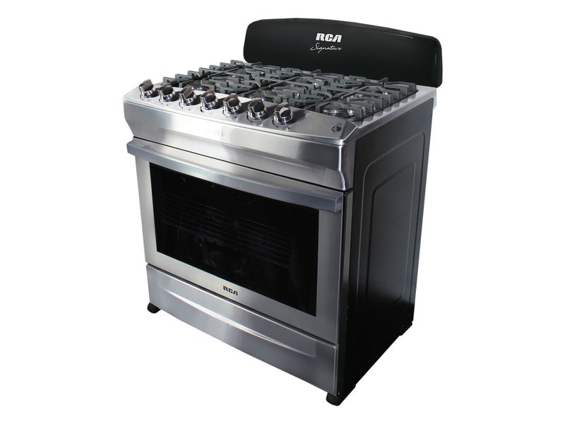 Cocina-Rca-30-Inox-Tapa-De-Vidrio-1-15916