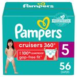 Pa-ales-Pampers-Cruisers-360-Talla-5-12kg-56Uds-1-17453