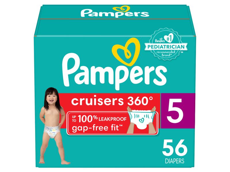 Pa-ales-Pampers-Cruisers-360-Talla-5-12kg-56Uds-1-17453