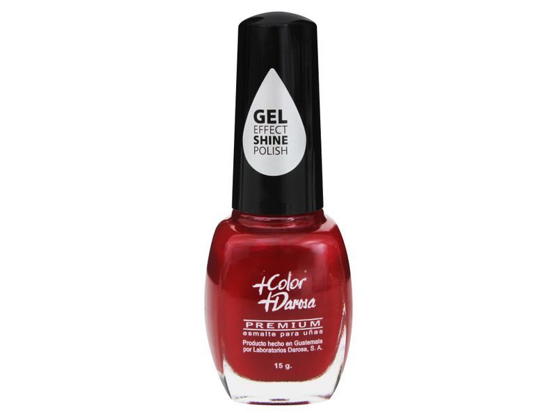 Esmalte-Gel-Darosa-Intensiv-Red-N12-15Ml-1-23112