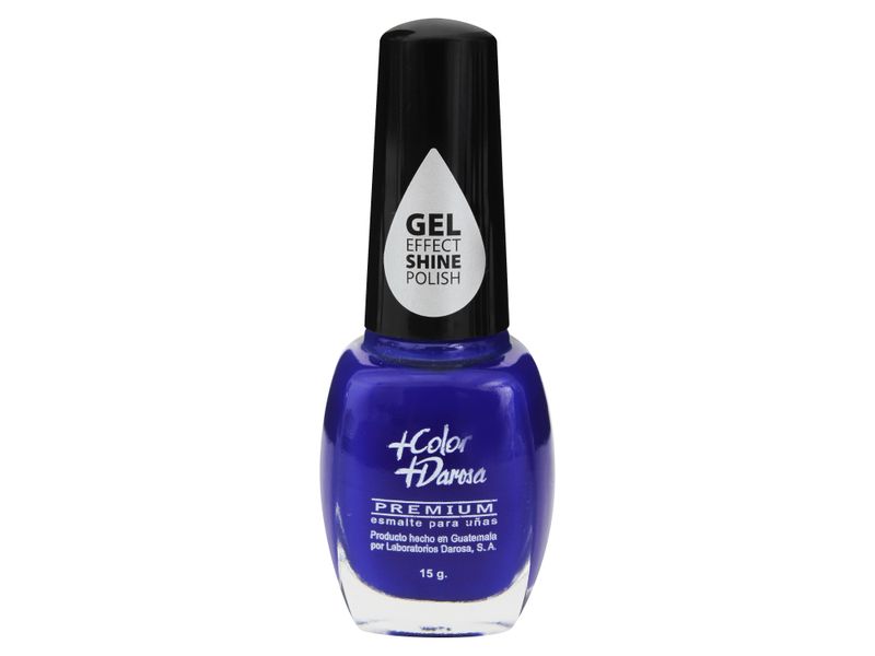 Esmalt-Darosa-Gel-N17-Under-The-Sea-15Gr-1-23115
