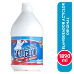 Cloro-Acticlor-Original-1890ml-1-25808