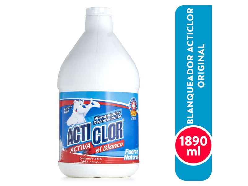 Cloro-Acticlor-Original-1890ml-1-25808
