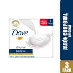 Jab-n-Dove-Original-Hidrataci-n-Profunda-3-Pack-270g-1-27978