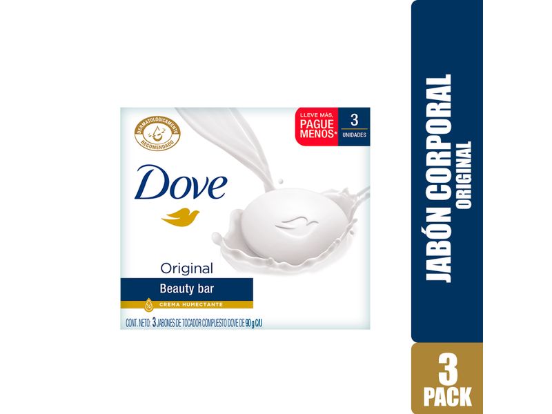 Jab-n-Dove-Original-Hidrataci-n-Profunda-3-Pack-270g-1-27978