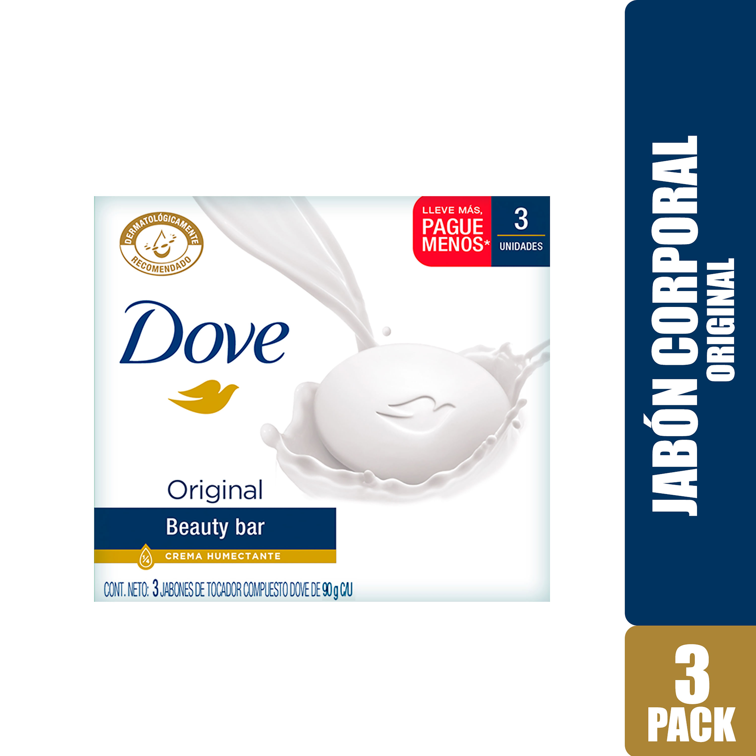 Jab-n-Dove-Original-Hidrataci-n-Profunda-3-Pack-270g-1-27978